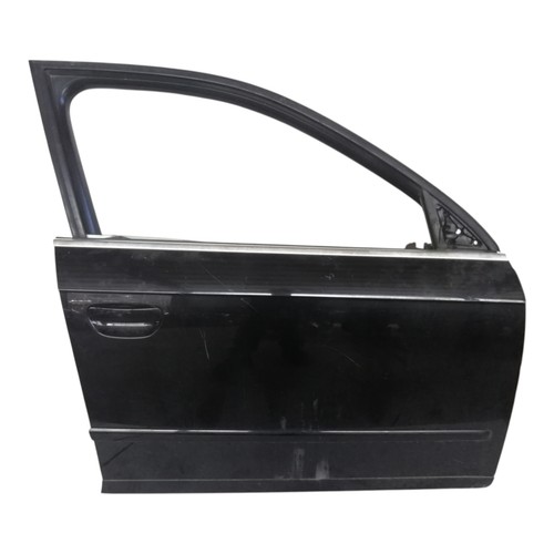 Porta portiera anteriore - porta,