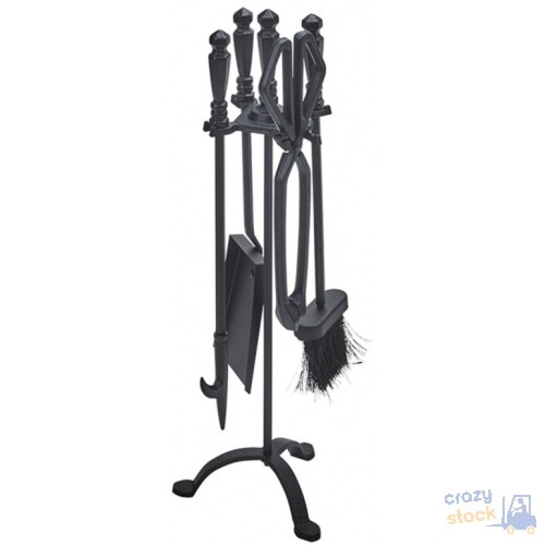 Mille srl accessori - mille, per