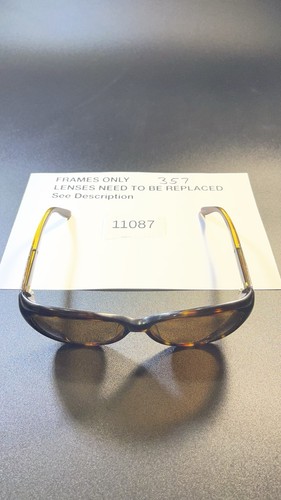 Marc jacobs mmj - by,