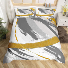 Copripiumino 220 X 240 Con 2