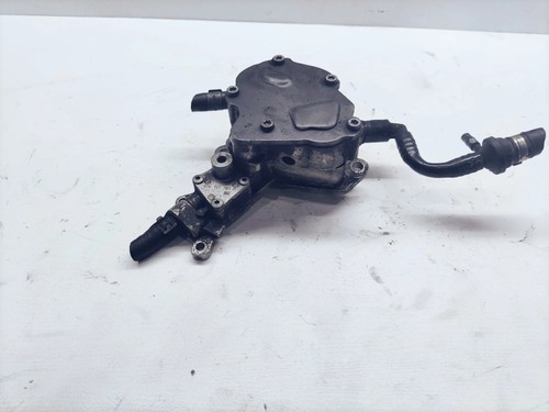 Pompa carburante touran - pompa, vw