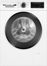Bosch Serie 6 WGG244Z0IT