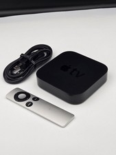 Apple TV 3a generazione A1427