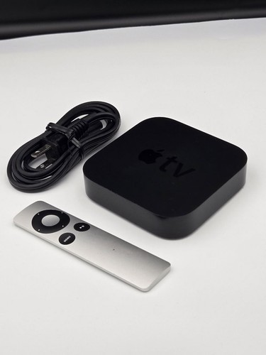 Apple generazione a1427 - apple,