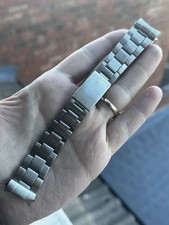 Rolex 7836 Bracciale Oyster