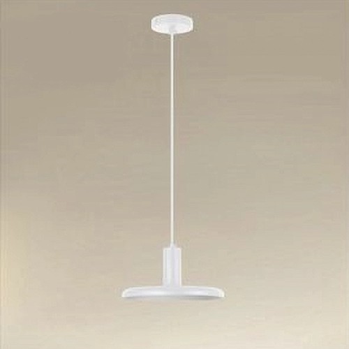 Lampadario sospensione - lampadario,