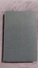 Curzio Malaparte La pelle. Storia e racconto  seconda ed. 1950 Ed. Aria d'Italia