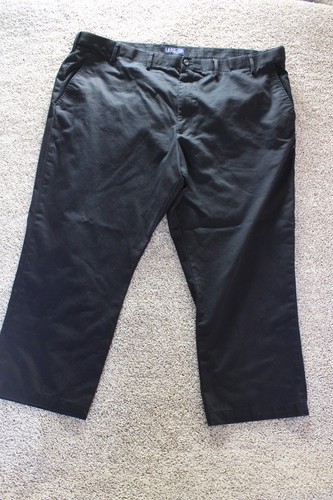 Pantalone chino americano izod - chino,