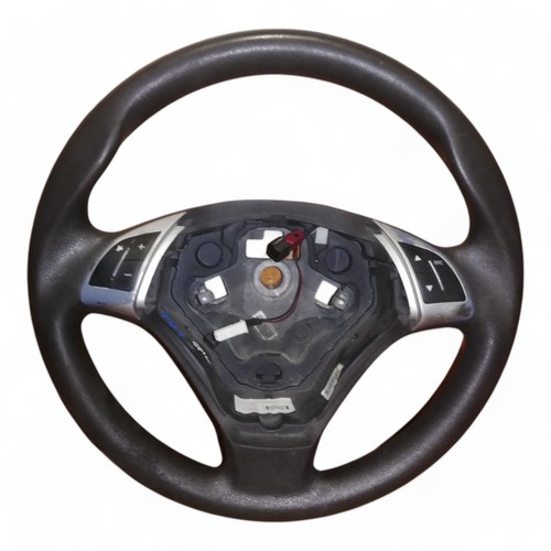 Volante per fiat grande - per, punto