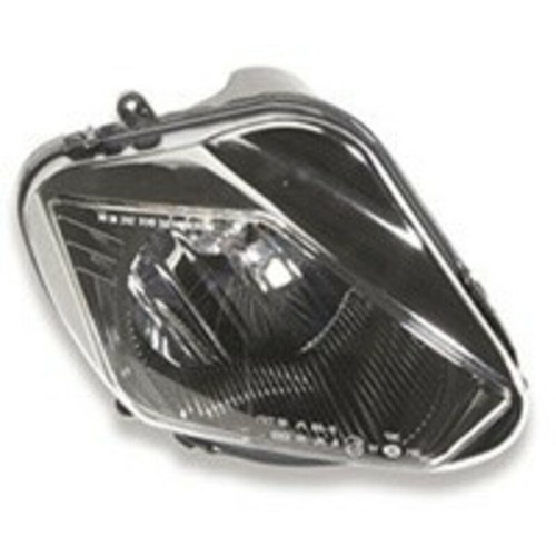 Faro anteriore destro parts - anteriore, v
