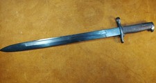 M1905 Baionetta M1903 M1903A3