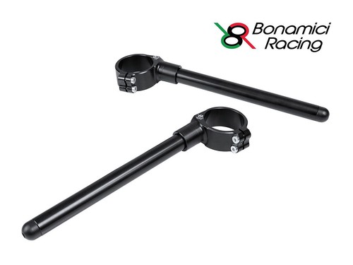 Coppia semimanubri bonamici - semimanubri,
