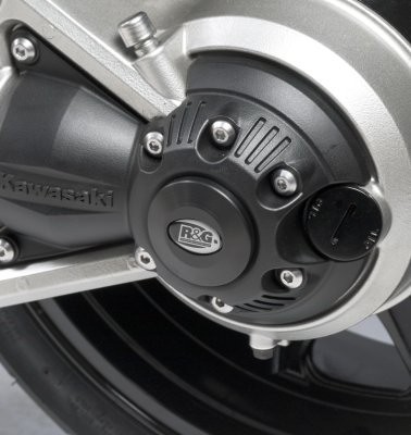Inserto protezione telaio - r&g,