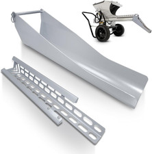 Miscelatore fango MMAC-0133