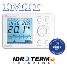 IMIT TERMOSTATO