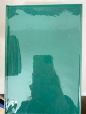 STEVENSON, TUTTI I RACCONTI E I ROMANZI BREVI - MURSIA, 1969 3^ED