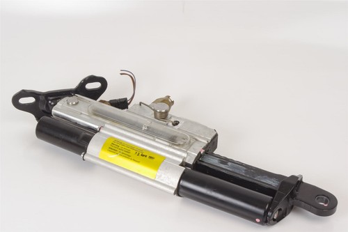 Mercedes 1298600735 cilindro - 1298600735,