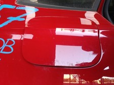 EXTERNAL FUEL CAP / 2627368