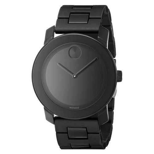 Orologio movado uomo - movado,