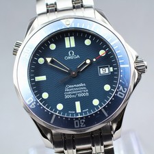 Orologio automatico da uomo