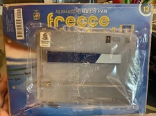 Modellismo Hachette Elementi