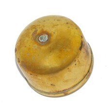 Galleggiante carburatore Solex