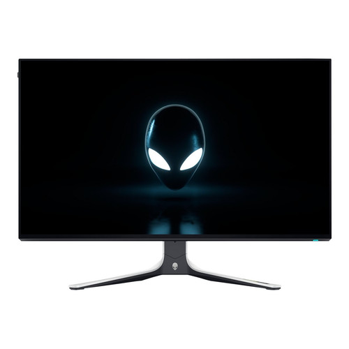 Dell alienware aw2723df 27 - alienware, (27
