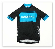 Maglia ciclismo craft - craft, con