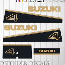 Kit adesivi decalcomania