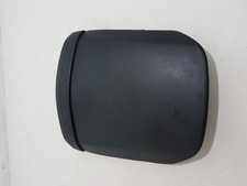 SELLA SEDILE PASSEGGERO HONDA CBR 600 RR 07 08