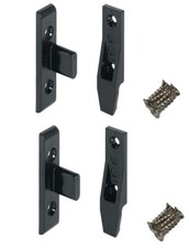 2 keku EH Giunto infilare