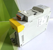 Lenze  I55AE175F1AV1000LS