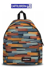 Zaino EASTPAK Marker Fantasia