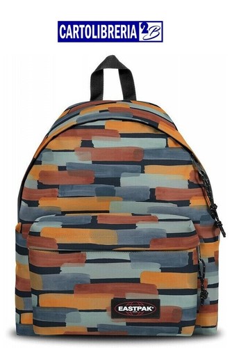 Zaino eastpak marker - zaino, fantasia