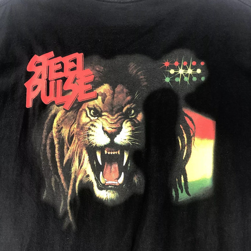 Offerta shirt nuova popolare - offerta,