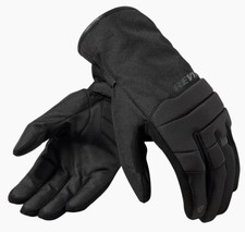 REV'IT MANKATO H2O WATERPROOF