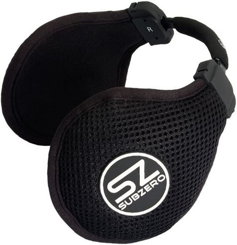Midland subzero cuffia stereo - midland,