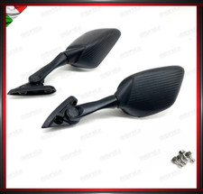 2 SPECCHIETTI SPECCHI MOTO