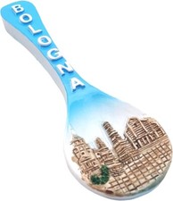 Magnete calamita frigo