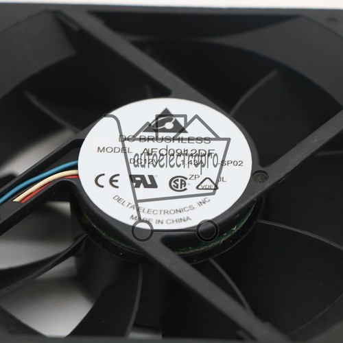 Afc0912df delta 92x32 per - mm,