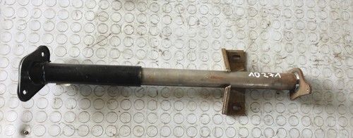 Opel frontera 0 - opel, 2.0