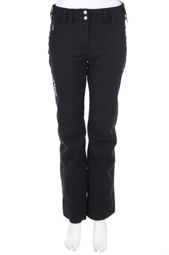 Phenix sci pantaloni logo - pantaloni,