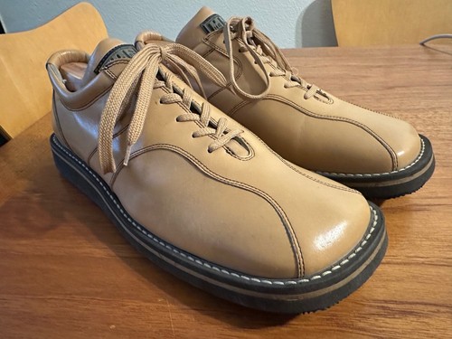 New cesare paciotti heroes - paciotti,