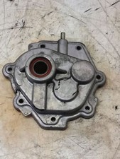 CARTER RAPPORTI PER KYMCO BET & WIN 250 DEL 2002 (e43042)