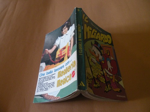 Classici walt disney - i,