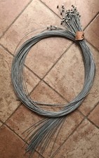 PIAGGIO APE Filo Frizione Ape D'epoca Vintage