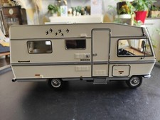 Hymer opel bedford blitz - opel,