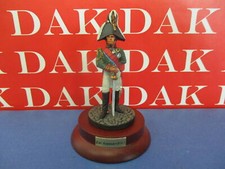 1/32 54mm Soldatino Soldier