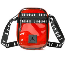 Borsa a tracolla NIKE Air