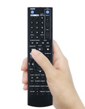 Nuovo telecomando per - , lg
